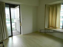 Newton Suites (D11), Apartment #117281902